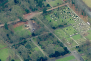 Friedhof-am-Hallo.png