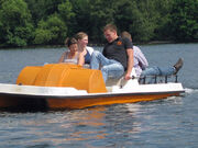 Tretboot-Halterner-See.jpg