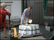 Eddie-Grollmann-F03-01.jpg