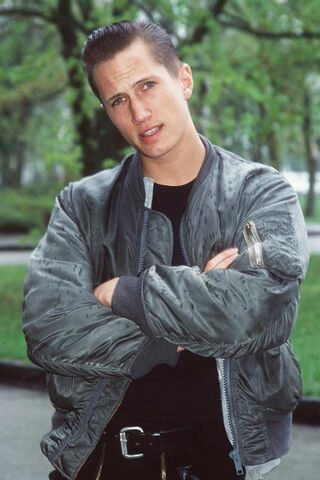 Datei:Benno-Fürmann-1994.jpg