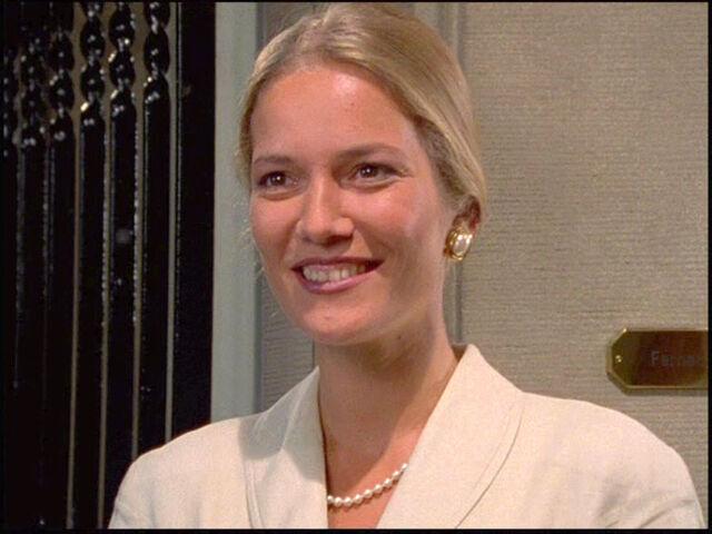 Datei:Saskia-Fernau-F01-01.jpg