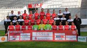 Kader2014-15gross.jpg