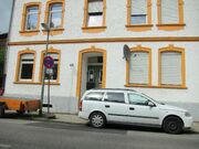 Haldenstraße 46-01