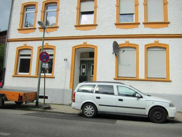 Datei:Haldenstraße 46-01.jpg