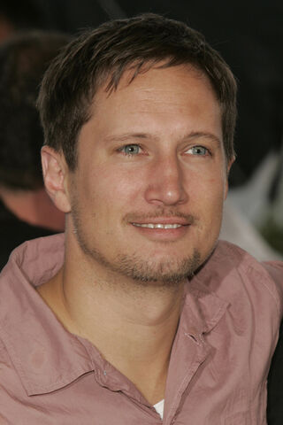 Datei:Benno-Fürmann-kino-de-02.jpg