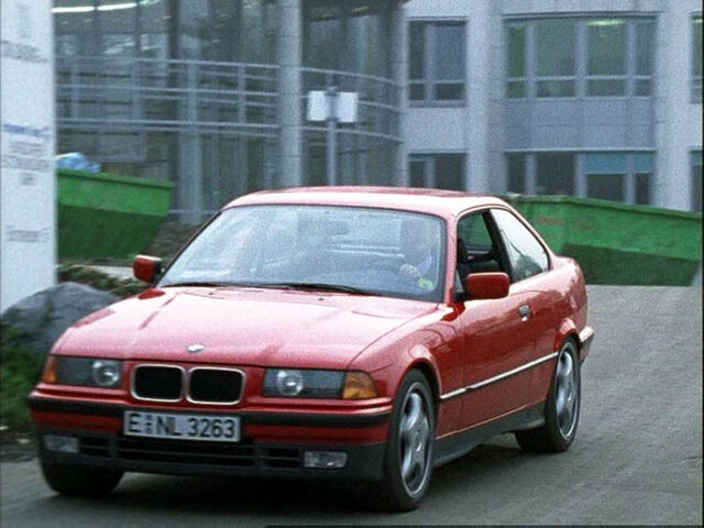 Datei:Jürgens-BMW-F09-01.jpg