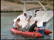 Motorboot+Schlauchboot-FB-01.jpg