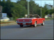 Günnis-Mustang-F01-02.jpg
