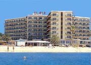 Hotel-El-Cid.jpg