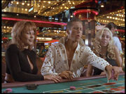Günni+Casino-FA-01.jpg
