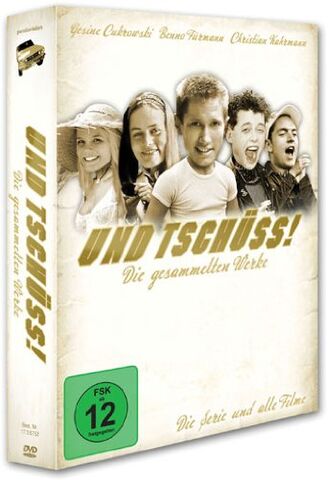 Datei:DVD Und Tschüss gesammelte Werke.jpg