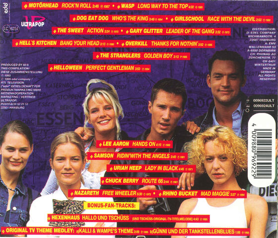 Datei:CD-Serie-Cover-hinten.jpg