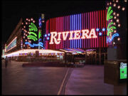 Riviera-Casino-FA-01.jpg