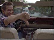 Günni+Mustang-F03-02.jpg