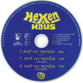 CD-Hallo-und-tschüss.jpg
