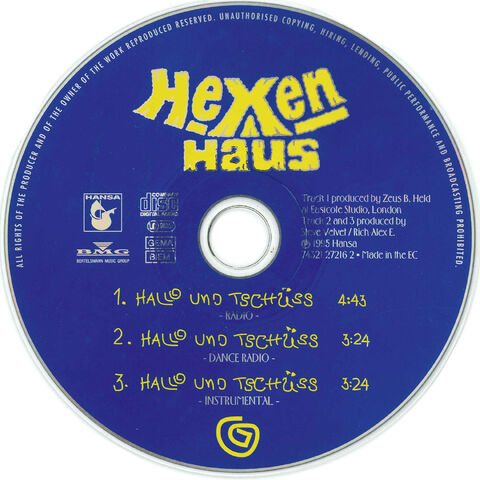 Datei:CD-Hallo-und-tschüss.jpg