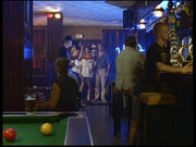 Pub-FM-02.jpg