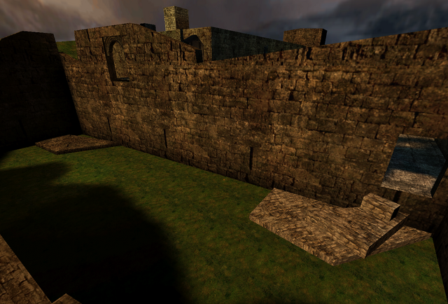 File:Monastery Living Quarters.png