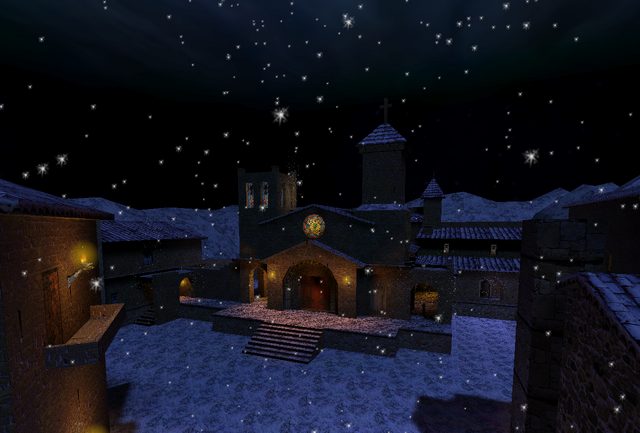 File:Monastery Court Yard Past.png