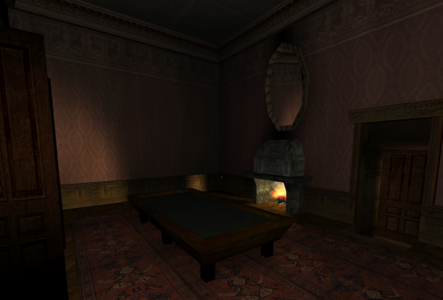 File:Billiard Room.png