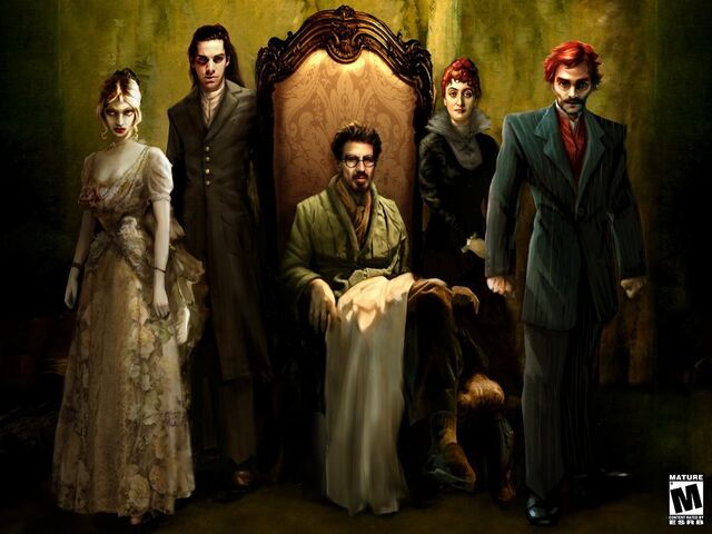 File:Undying-1 1024x768.jpg