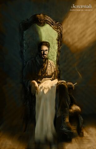 File:Jeremiah Covenant Art.jpg