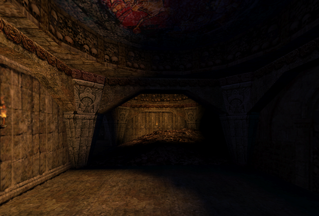 File:Halls of Winds.png