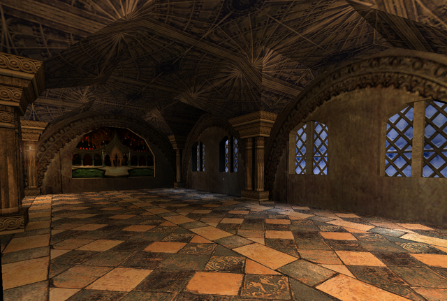 File:East Wing Hallway.png