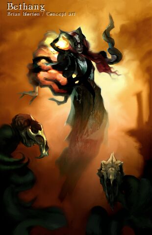 File:Demonical Bethany Art.jpg