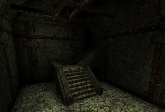 File:Catacombs Staircase 2.png