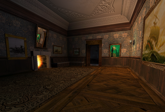 File:Drawing Room in North Wing.png