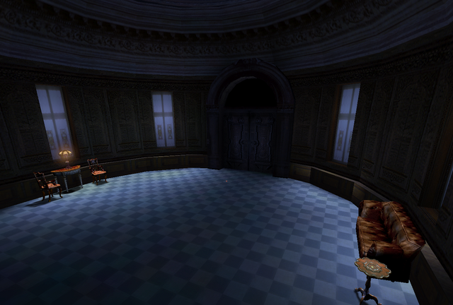 File:Manor Foyer.png