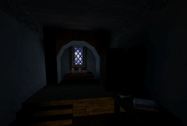 File:Living Quarters Room 3 Monastery Past.png