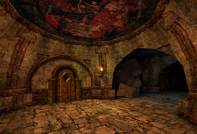 File:Catacombs Tunnels 2.png