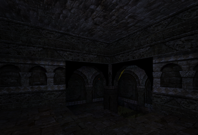 File:Abbot's House Library.png