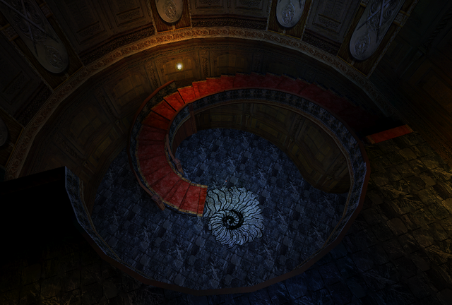 File:Circle Hall Mosaic.png
