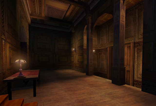 File:Bethany's Office Hallway.png