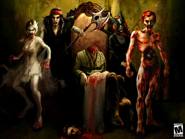 File:Undying-2 800x600.jpg
