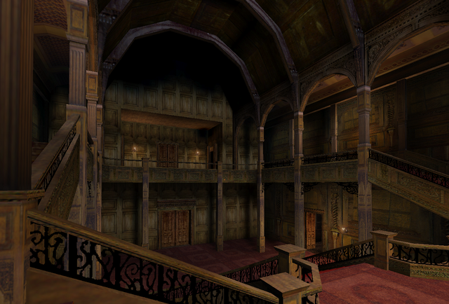 File:Entrance Hall 3.png