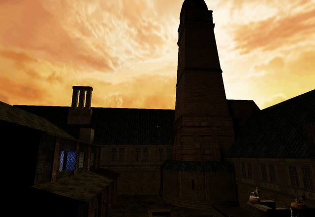 File:Inner Court Yard.png