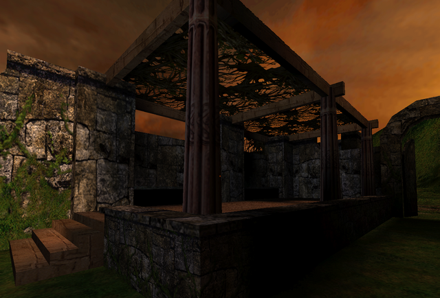 File:Manor Gardens Patio.png