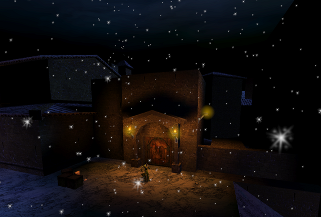 File:Monastery Entrance Past.png