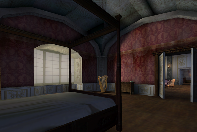 File:Evaline's Covenant's Room.png