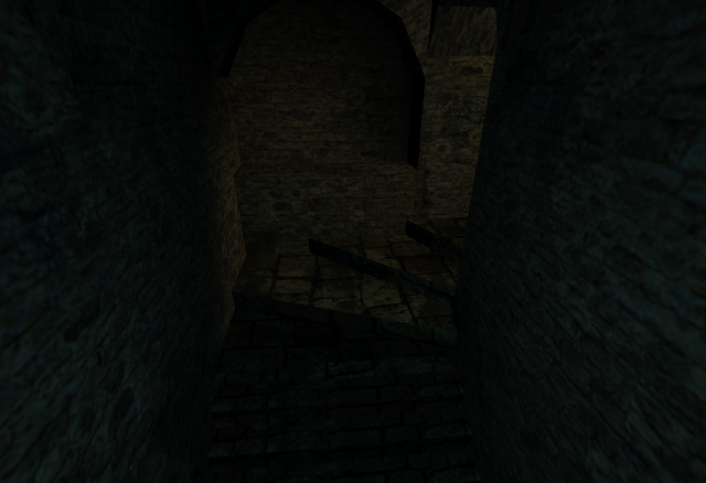File:Basement Stairs.png