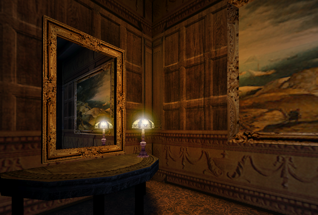 File:Corridor with Mirror.png