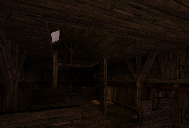 File:Barn 2.png
