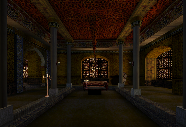 File:Otto Keisinger's Room 1.png
