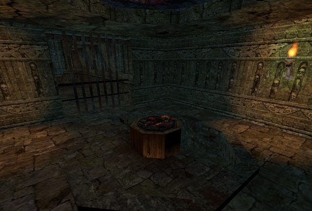 File:Catacombs Lower Level Tonnels.png