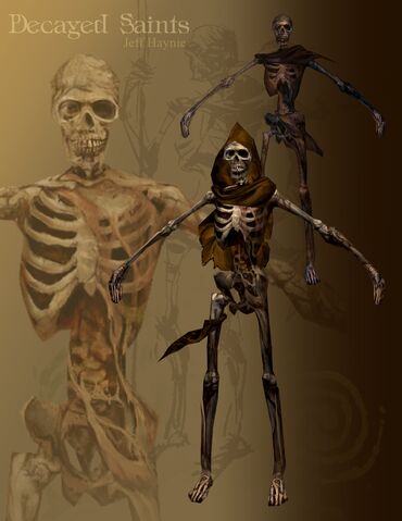 File:Decayed Saints Art.jpg