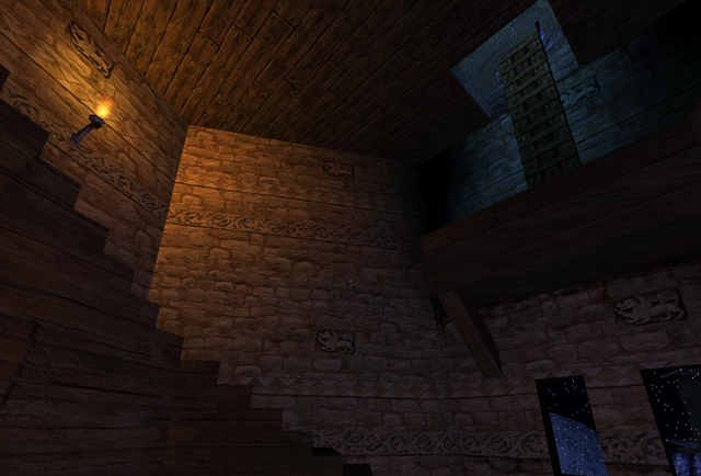 File:Monastery Tower Past 4.png